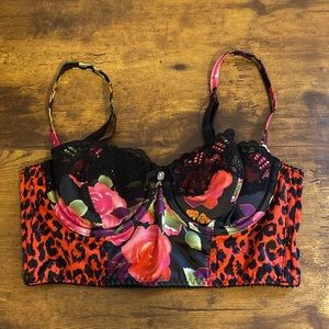 Victoria’s Secret Bra